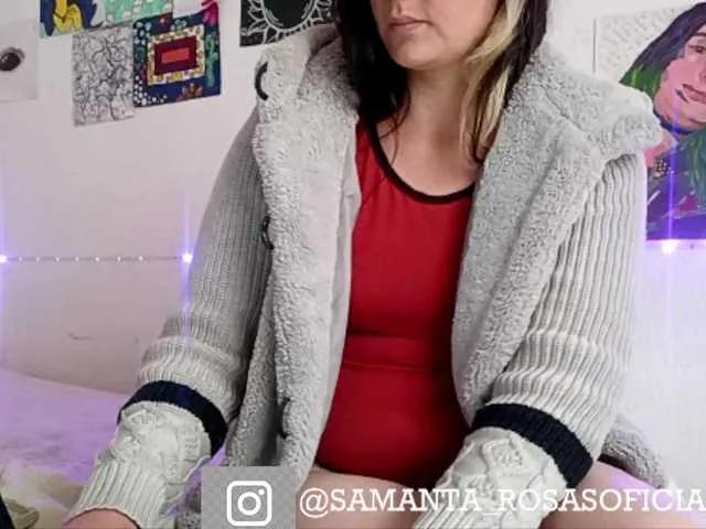 Offline theplayful on BongaCams