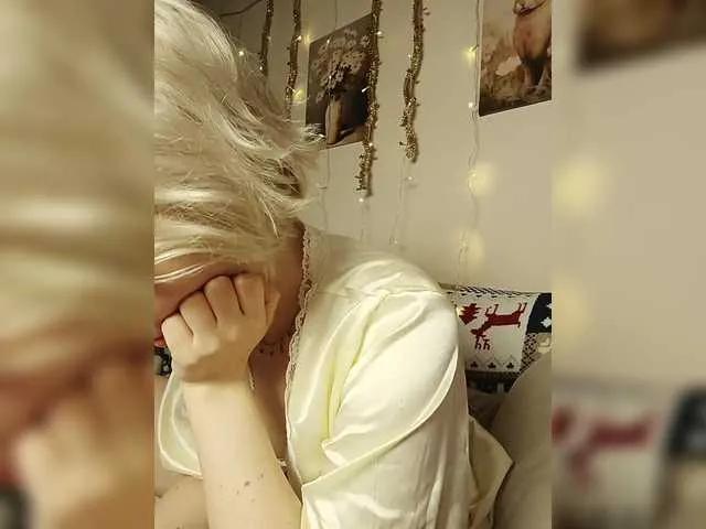 Tikoffka — Pleasant communication, compliments, big tips, Lovens vibration)