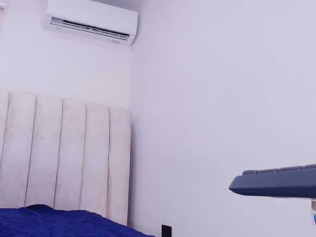 tinkerbell- — Welcome to my room, Im glad to see you, hope you have fun 