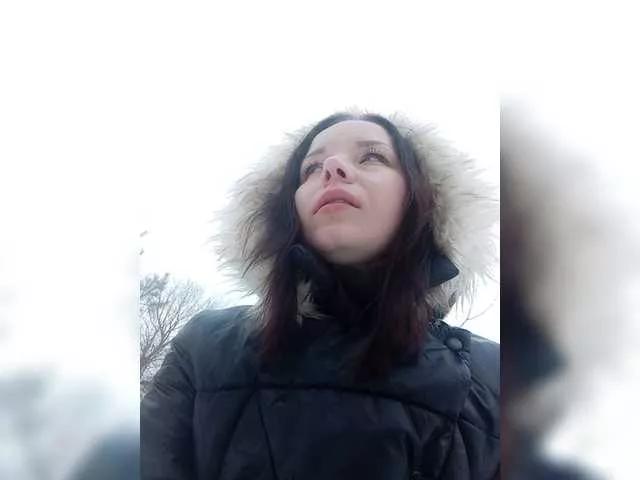 Freechat totodasha on BongaCams