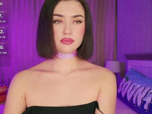 translateenglish — Whoreness and slutty