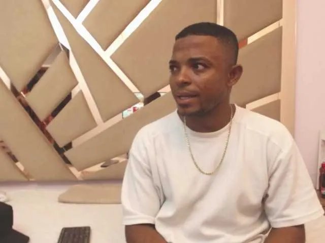 tu-y-yo19 — fist in ass super deep