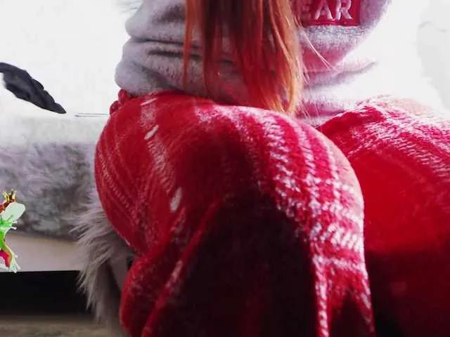 Freechat Va-len-cia on BongaCams