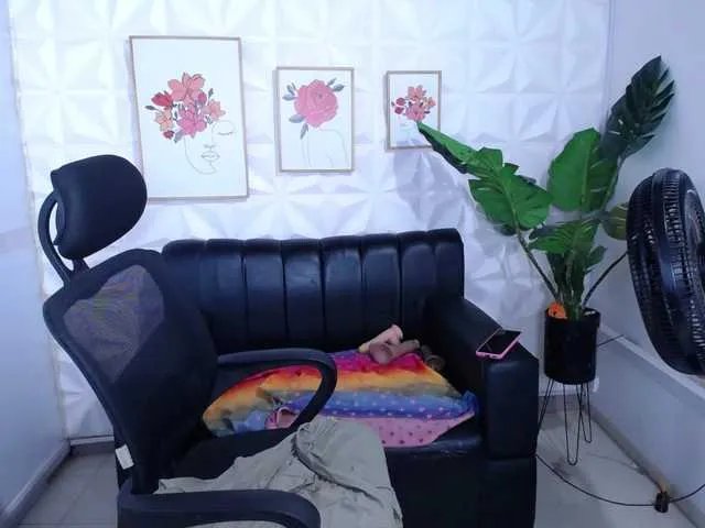 Valentina-mature on BongaCams