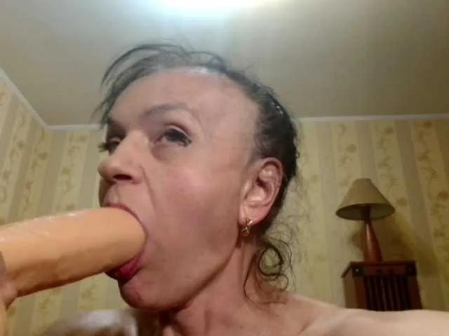 BongaCams Valenttijm3851 is Freechat Valenttijm3851 — Freechat on BongaCams