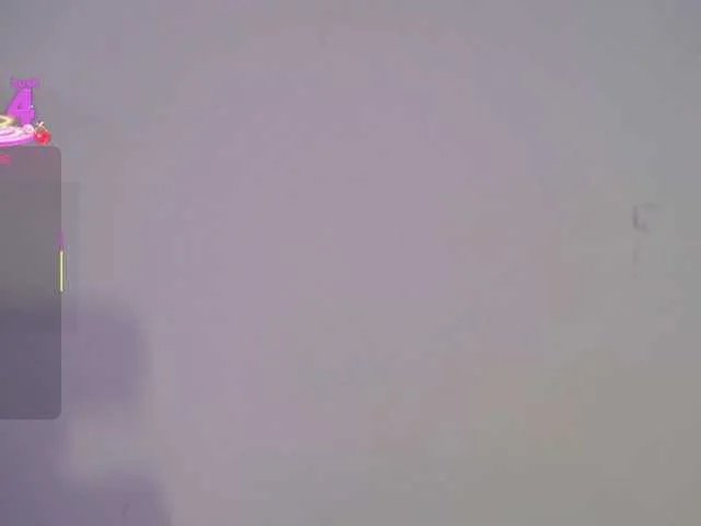 valeria-martinez19 on BongaCams