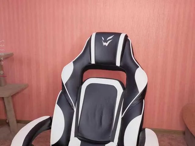 Valeritiiio on BongaCams