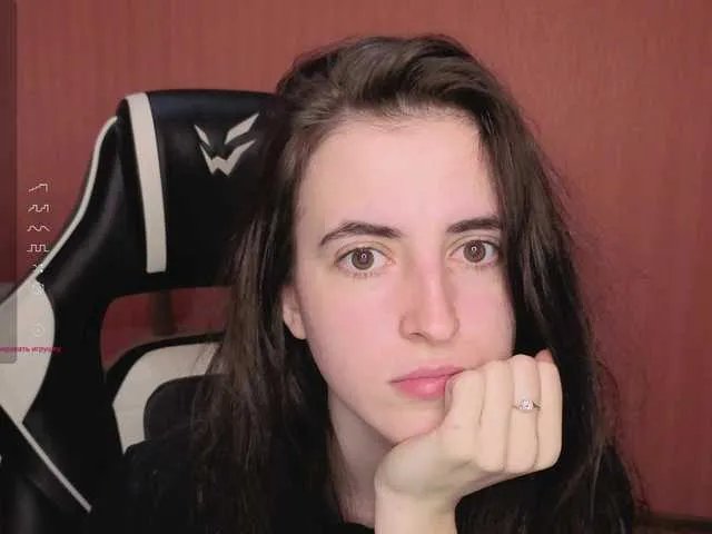 Valeritiiio on BongaCams