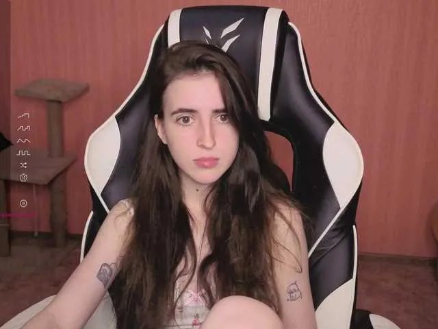 Valeritiiio on BongaCams