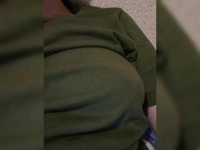 Offline Vanilinika on BongaCams