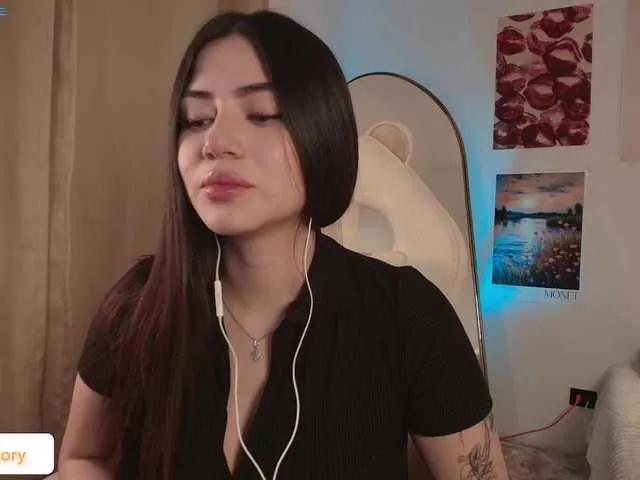 BongaCams venusart is Freechat venusart — explore your pleasures and mine