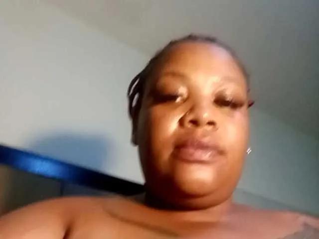 Freechat Vibecandy233 on BongaCams