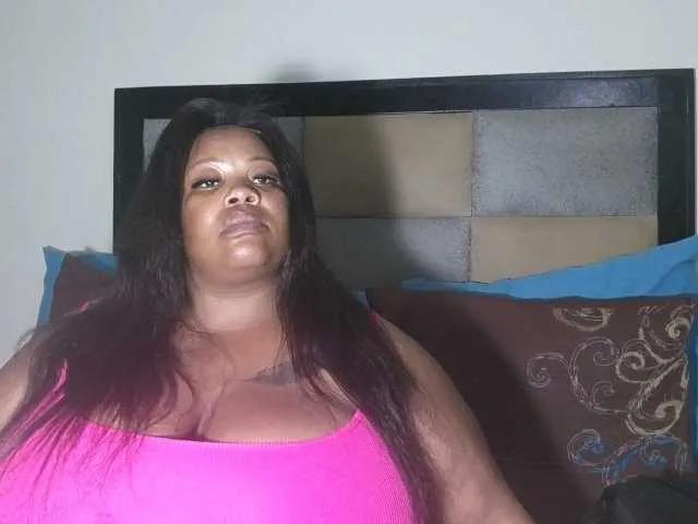 Freechat Vibecandy233 on BongaCams