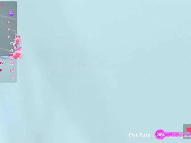 Offline VickyBoobss on BongaCams