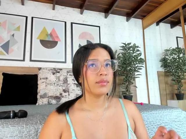 BongaCams VioletaRossi is Freechat VioletaRossi — I love fun, daring, sincere and talkative people, do you like to be daring? You are in the right place