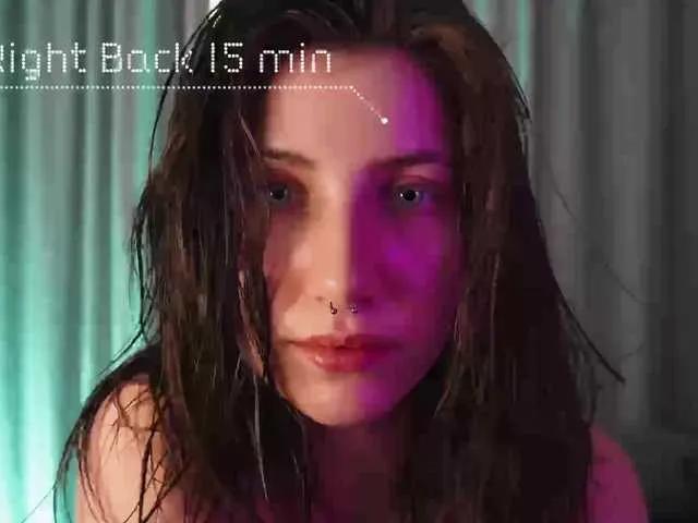 BongaCams Vixie01 is Freechat Vixie01 — Increased attention to my eyes, hair and ass in the form of compliments and donations. Fresh blackberries.