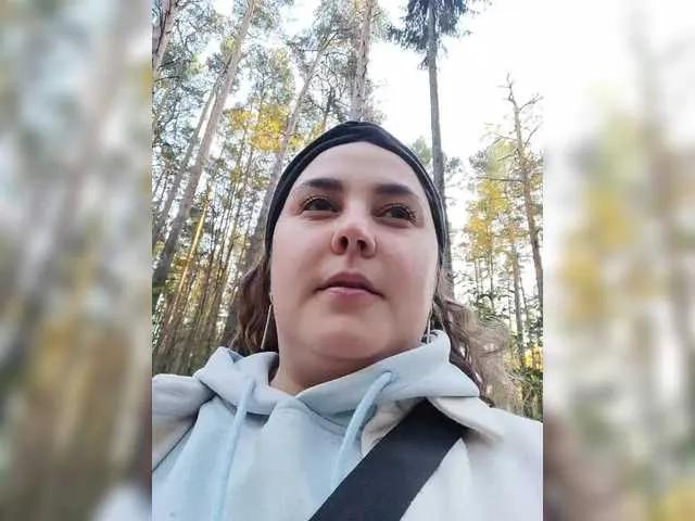 BongaCams Waname is Freechat Waname — Good boy.. lovense vibro.