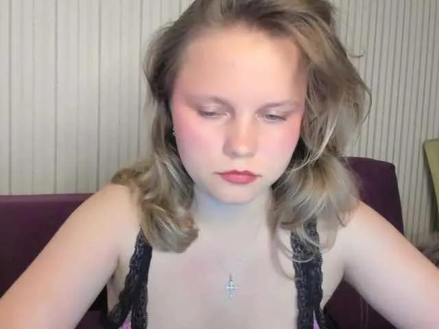 Freechat WebSamkaa on BongaCams