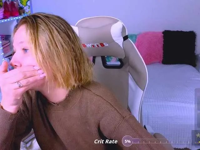 WhiteSoul — Hi I am Elizabeth) I am glad to see you in my room, 200tk in front of Privat, the price in the private 60 tk) In the total chat I do not show pussy) @total - the return count: @sofar collected, @remain for a winter jacket 