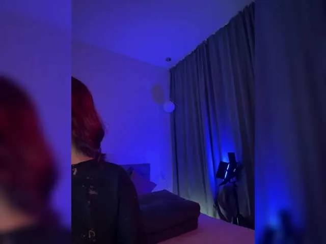 BongaCams WhoreMira is Freechat WhoreMira — Intelligence
Humor
Care