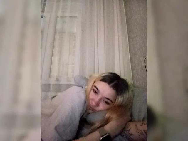 x-Michelle-x — ...