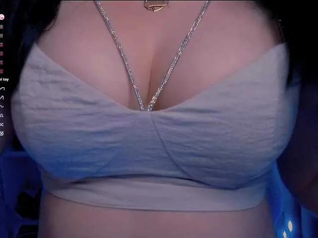 Offline xcrystalxx on BongaCams