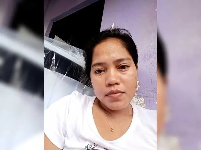 xmaldita18 on BongaCams