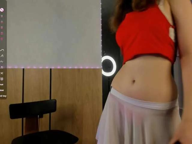 BongaCams Xonalenei is Freechat Xonalenei — Freechat on BongaCams