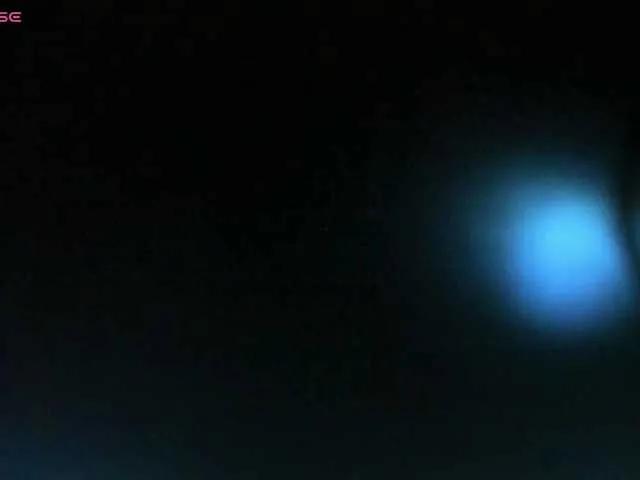 Freechat xoralamoralx on BongaCams
