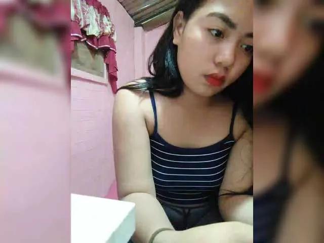 Offline XXhornywetprincess99XX on BongaCams
