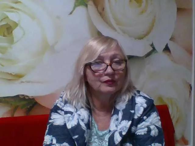 Offline yakameliya on BongaCams