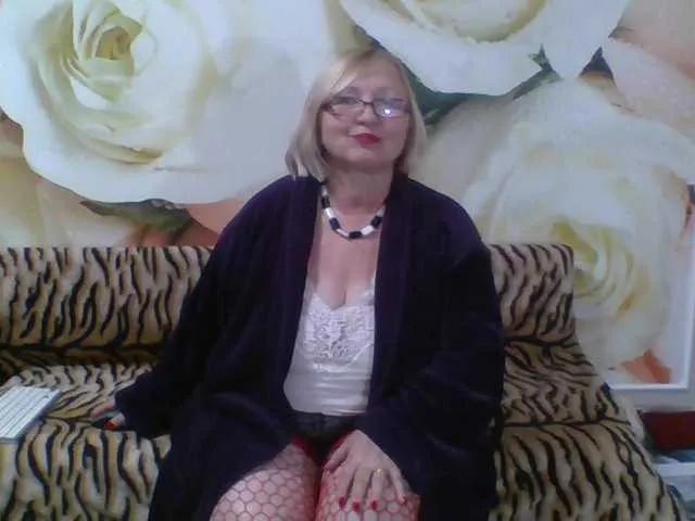 BongaCams yakameliya is Freechat yakameliya — Romantic gentlemen
