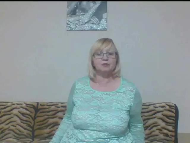 Offline yakameliya on BongaCams