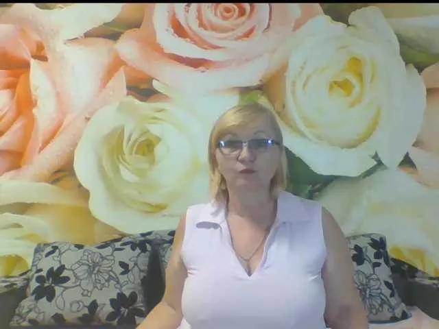 Offline yakameliya on BongaCams