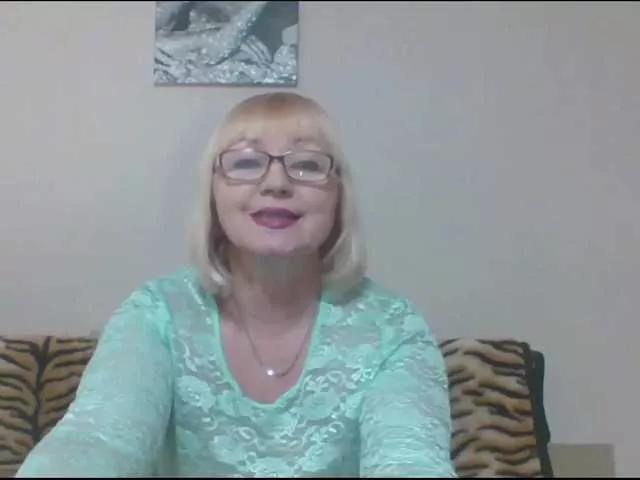 Offline yakameliya on BongaCams