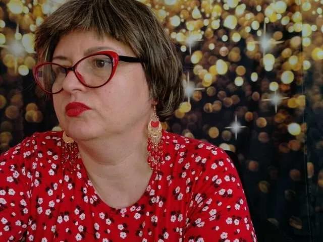 BongaCams Yanikkka is Freechat Yanikkka — attention, , gifts. tokens