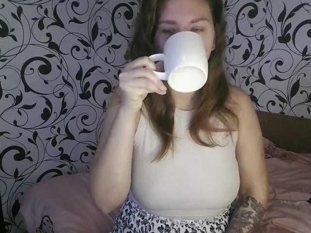 BongaCams YourEmilie is Freechat YourEmilie — Freechat on BongaCams