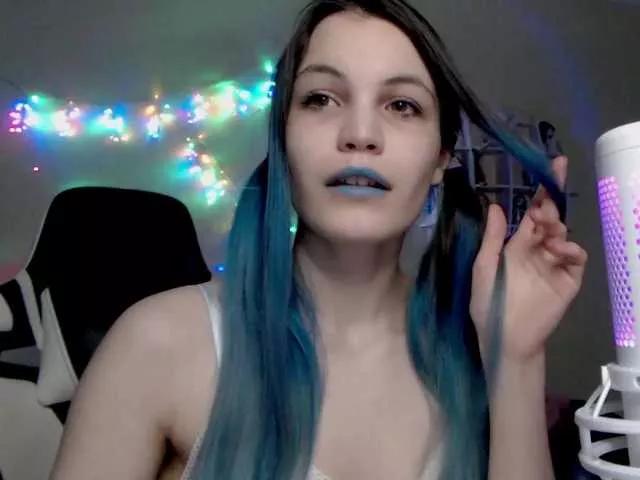 Offline YourMisano on BongaCams