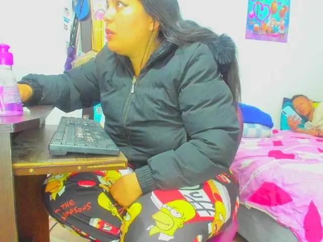 BongaCams yournaughtyandsexyprince is Freechat yournaughtyandsexyprince — que me follen