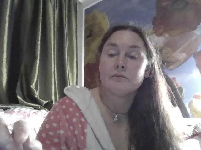 Offline Yoursex2022 on BongaCams