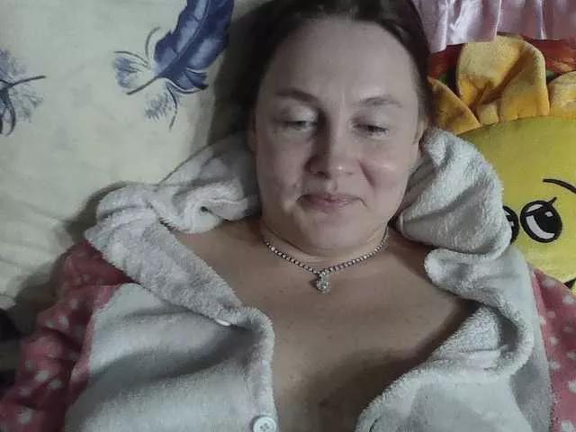 Offline Yoursex2022 on BongaCams