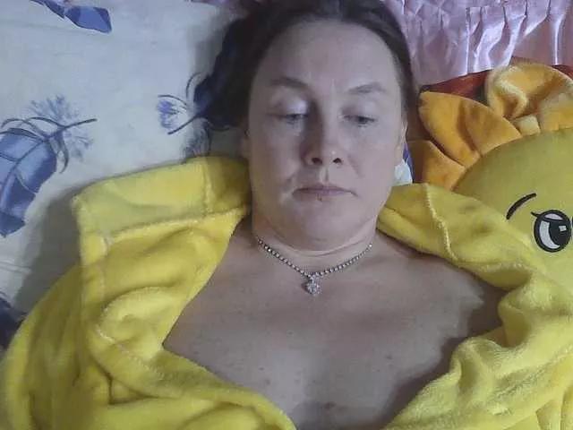 Offline Yoursex2022 on BongaCams