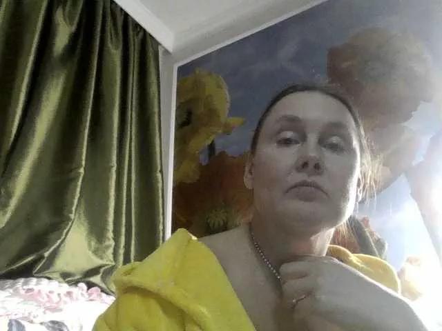 Offline Yoursex2022 on BongaCams