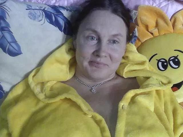 Offline Yoursex2022 on BongaCams