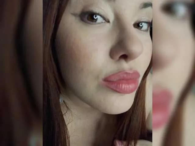 BongaCams yourXgirl- is Freechat yourXgirl- — When a man treats me in a special way...
Follow my sex blog boosty.to/laramoon