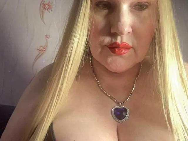 Offline Zipper1970 on BongaCams