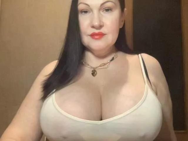 Offline Zipper1970 on BongaCams