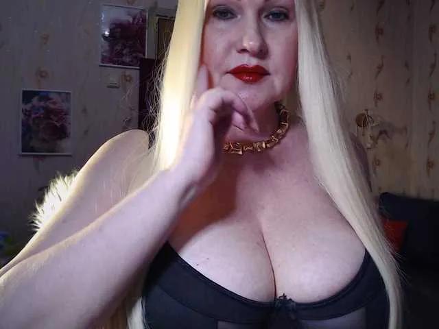 Offline Zipper1970 on BongaCams