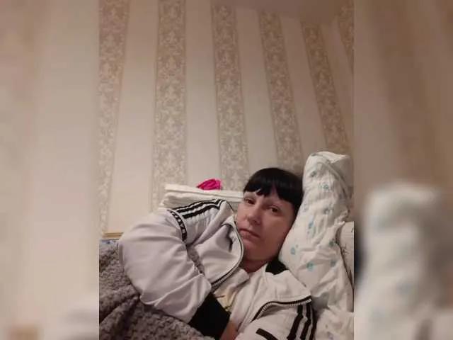 Freechat Zlykaa on BongaCams