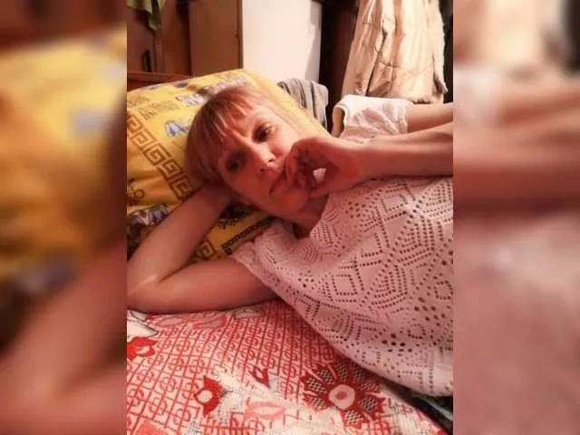 Freechat Zlykaa on BongaCams